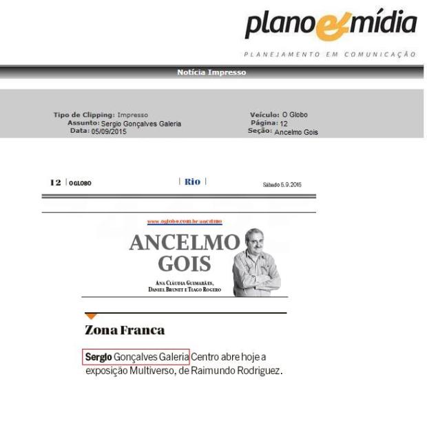 Sergio-Goncalves-Galeria_O-Globo-Ancelmo-Gois_05-09-2015